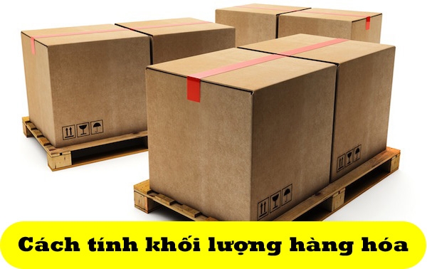 cách tính khối lượng ảnh 1