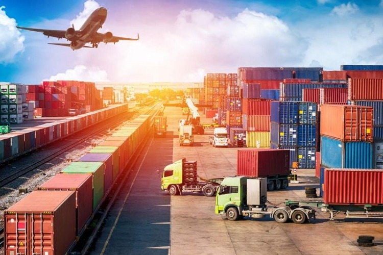 cách tính khối lượng ảnh 9