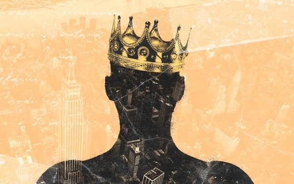 Cách tính năm cá nhân 2025 hình 5