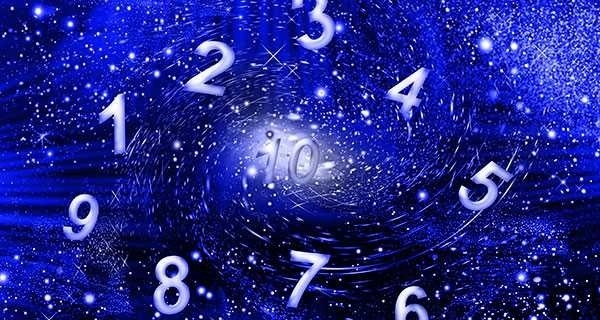 Cách tính năm cá nhân 2025 hình 6