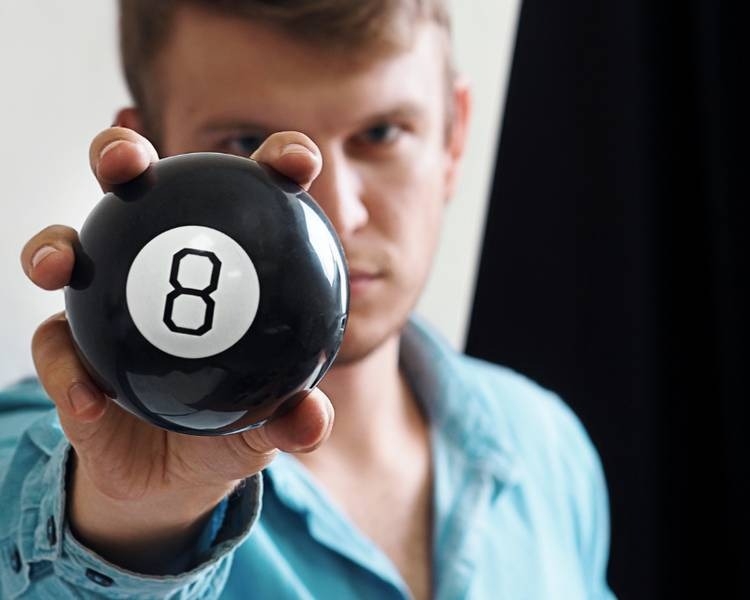 Cách tính năm cá nhân 2025 hình 9