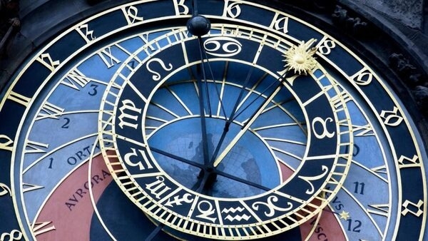 Cách tính năm cá nhân 2025 hình 4