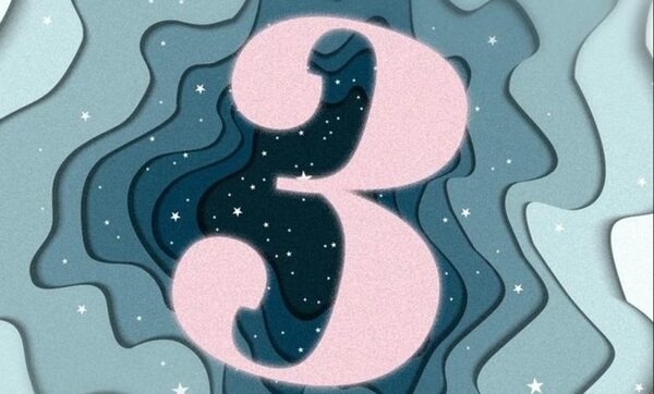 Cách tính năm cá nhân 2025 hình 7