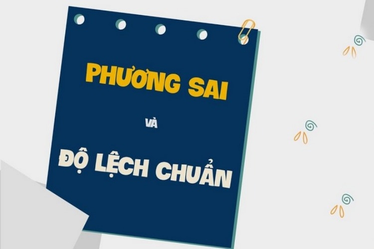 cách tính phương sai ảnh 8