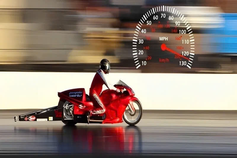 cách tính vận tốc trung bình ảnh 4