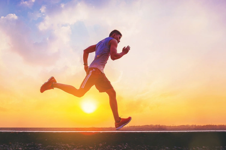 cách tính vận tốc trung bình ảnh 7