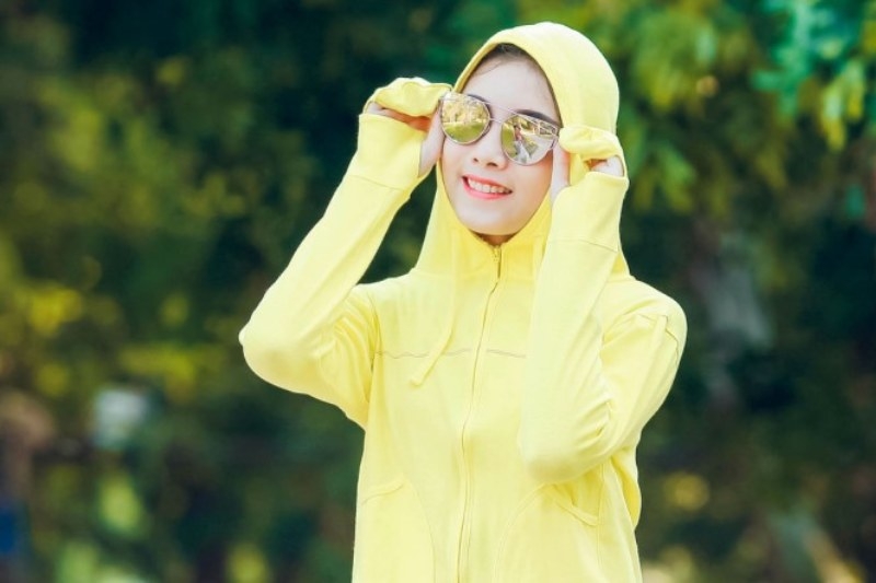 cách triệt lông tại nhà 6