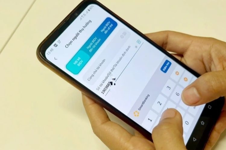 Cách trình báo công an khi bị lừa đảo qua mạng
