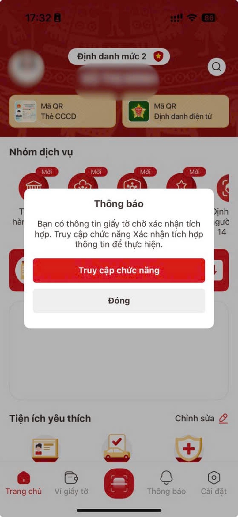 cach-tu-xac-nhan-sim-chinh-chu-tren-vneid-205568-1.jpg