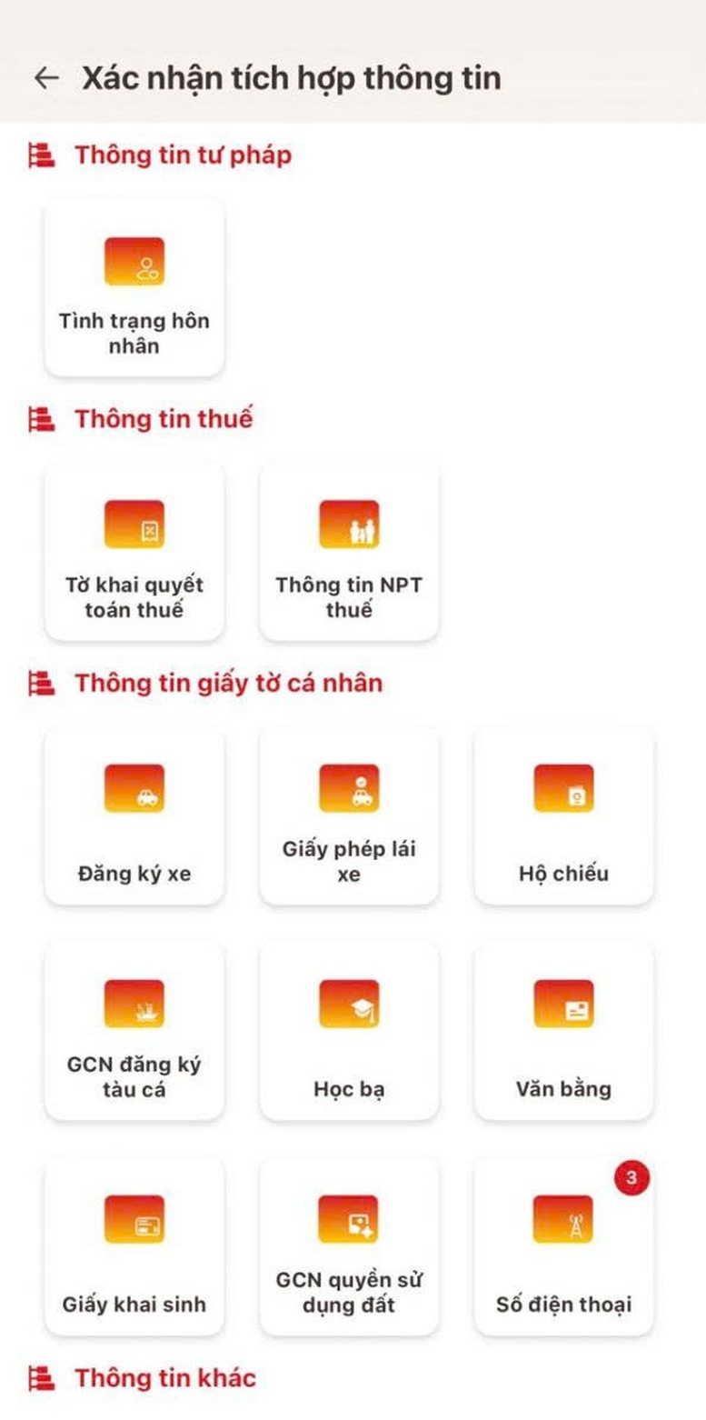cach-tu-xac-nhan-sim-chinh-chu-tren-vneid-205568-3.jpg