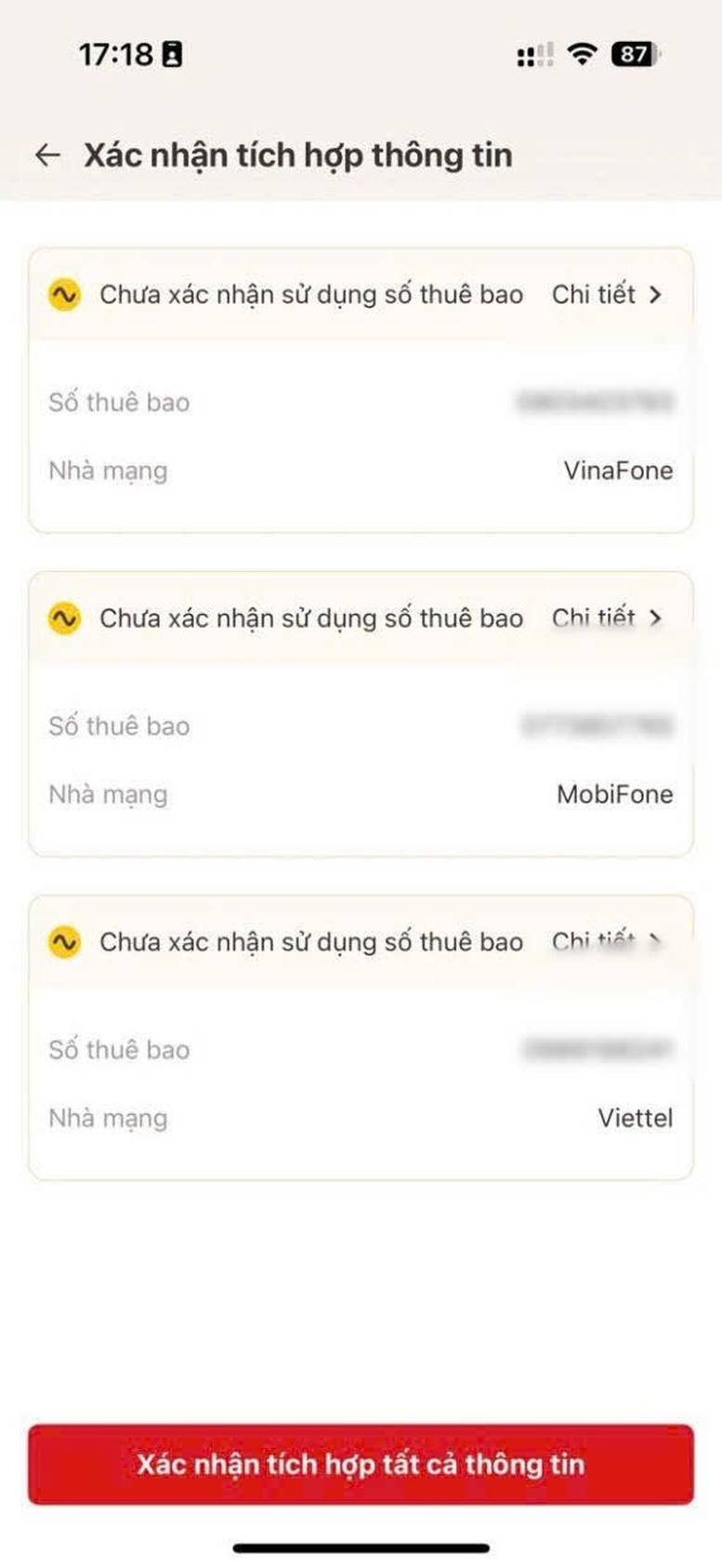 cach-tu-xac-nhan-sim-chinh-chu-tren-vneid-205568-4.jpg