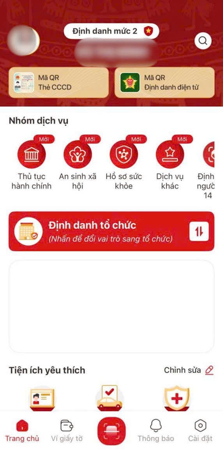 cach-tu-xac-nhan-sim-chinh-chu-tren-vneid-205568-8.jpg