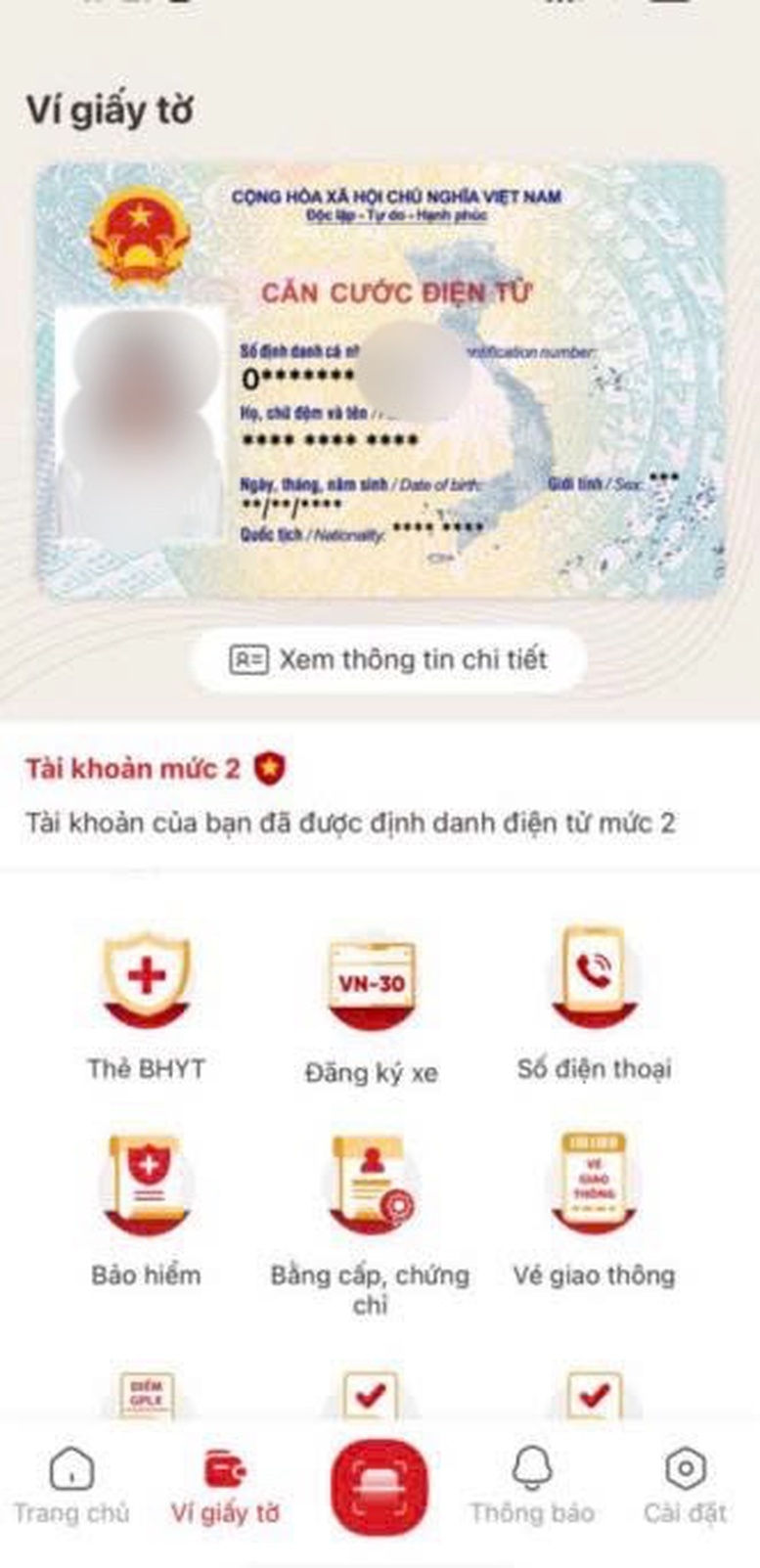 cach-tu-xac-nhan-sim-chinh-chu-tren-vneid-205568-9.jpg