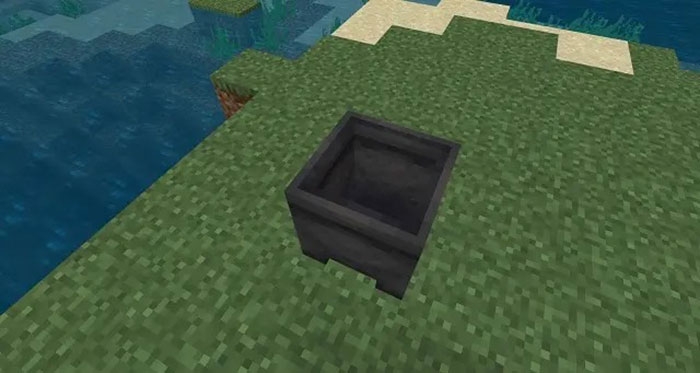 cách tùy chỉnh áo giáp trong Minecraft hình 11