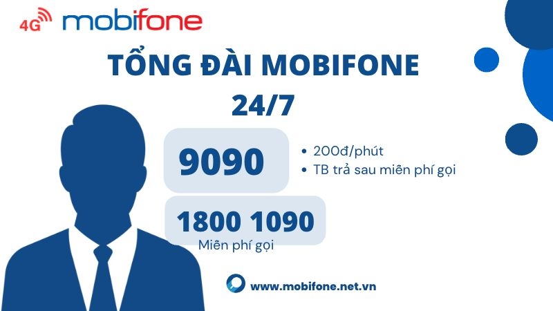 cách ứng tiền Mobifone nhiều lần 1.jpg