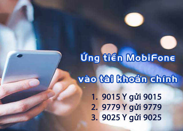 cách ứng tiền Mobifone nhiều lần - fast credit.png