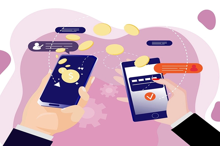 Cách ứng tiền Mobi 20k vào tài khoản chính hình 9