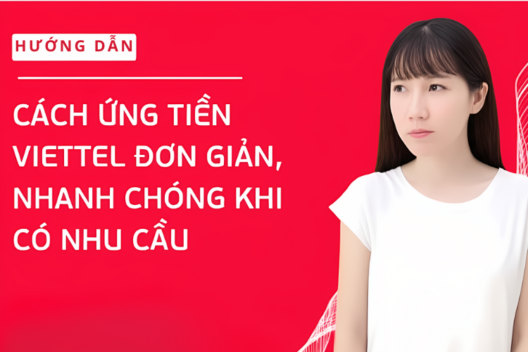 cách ứng tiền viettel 5118 1