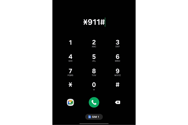 cách ứng tiền viettel 5118 2