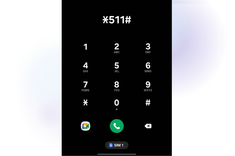 cách ứng tiền viettel 5118 4