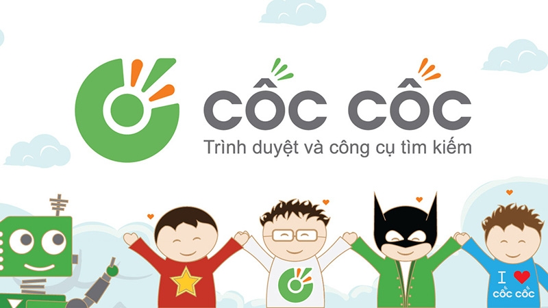 Cách vào Facebook khi bị chặn - hình 14