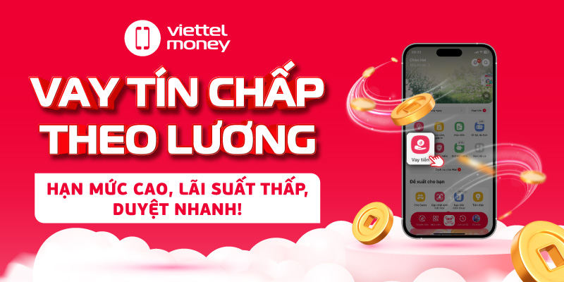 Ứng lương