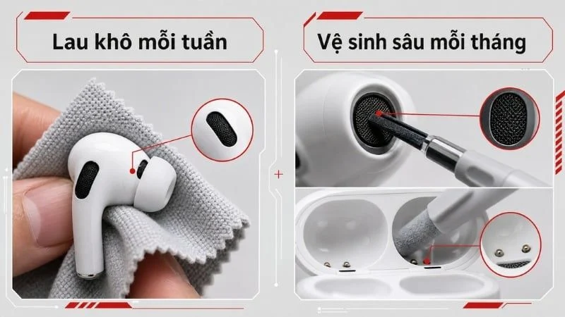 cach-ve-sinh-airpods-5-de-giu-hieu-qua-chong-on.webp