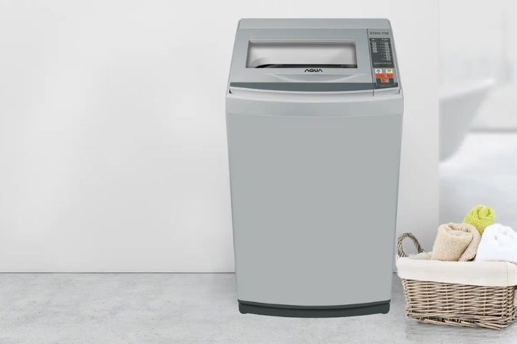 cach-ve-sinh-may-giat-aqua-7kg (4).jpg