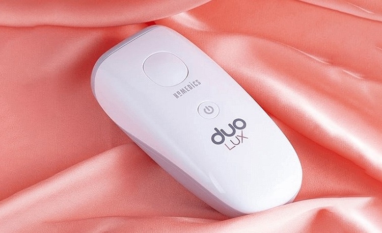 C&aacute;ch vệ sinh m&aacute;y triệt l&ocirc;ng (H&igrave;nh 1)