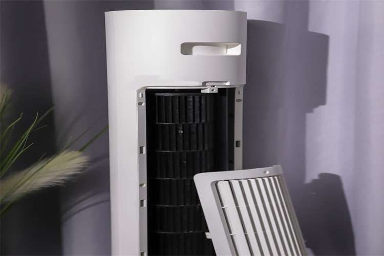 Cách vệ sinh quạt tháp (Hình 6)