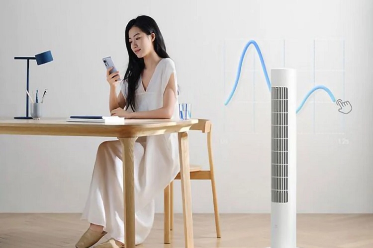 Cách vệ sinh quạt tháp (Hình 7)