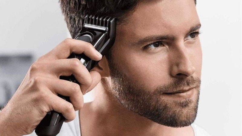 C&aacute;ch vệ sinh t&ocirc;ng đơ 2