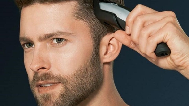 C&aacute;ch vệ sinh t&ocirc;ng đơ 4