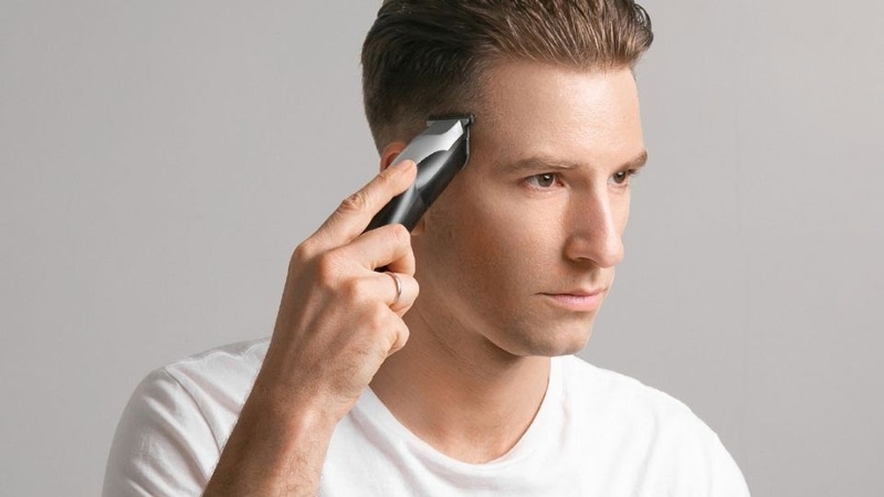 C&aacute;ch vệ sinh t&ocirc;ng đơ 1