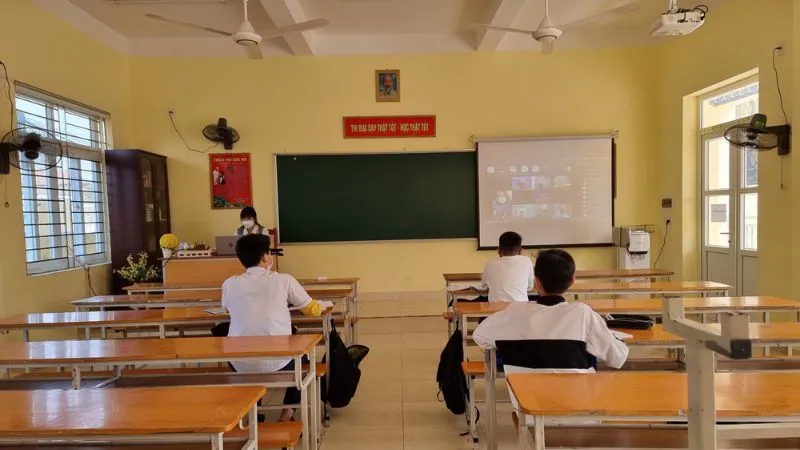 Những lưu ý khi viết bản kiểm điểm