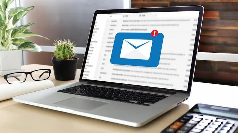 cách viết email gửi CV ảnh 15
