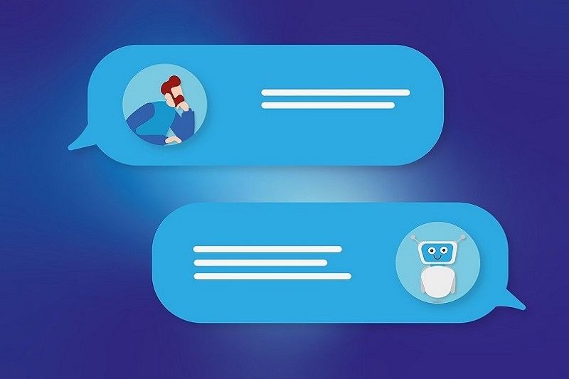 Cách viết Prompt Chat GPT ảnh 1