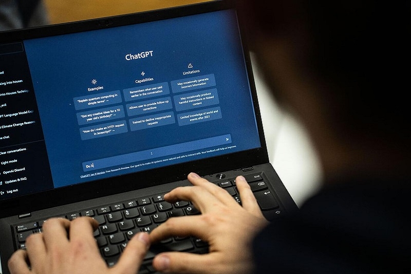 Cách viết Prompt Chat GPT ảnh 7