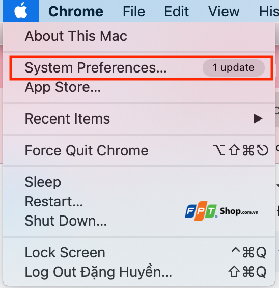 cach-viet-tieng-trung-tren-macbook-6.png
