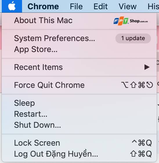 cach-viet-tieng-trung-tren-macbook-7.png