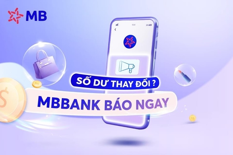 cách xem biến động số dư mb 9