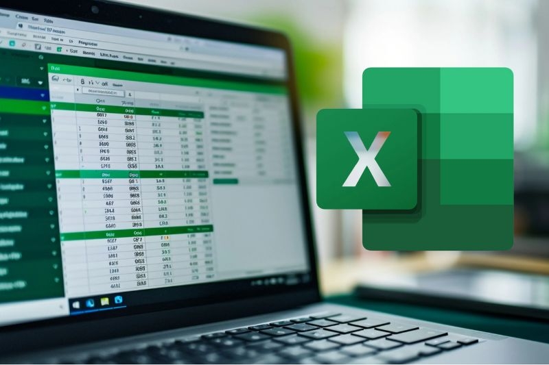 Cách xem lịch sử chỉnh sửa file trong Excel Online ảnh 1
