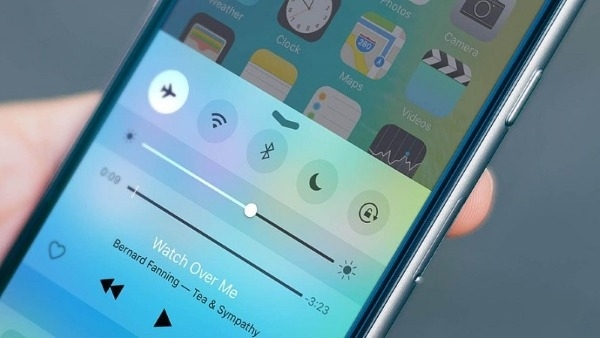 cách xem quảng cáo nhanh trong game Android hình 5