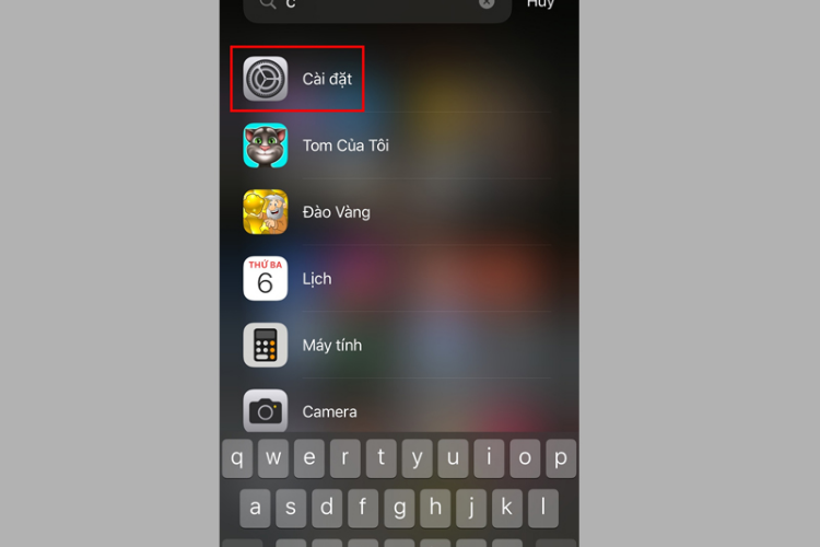 cách xem quảng cáo nhanh trong game ios 2