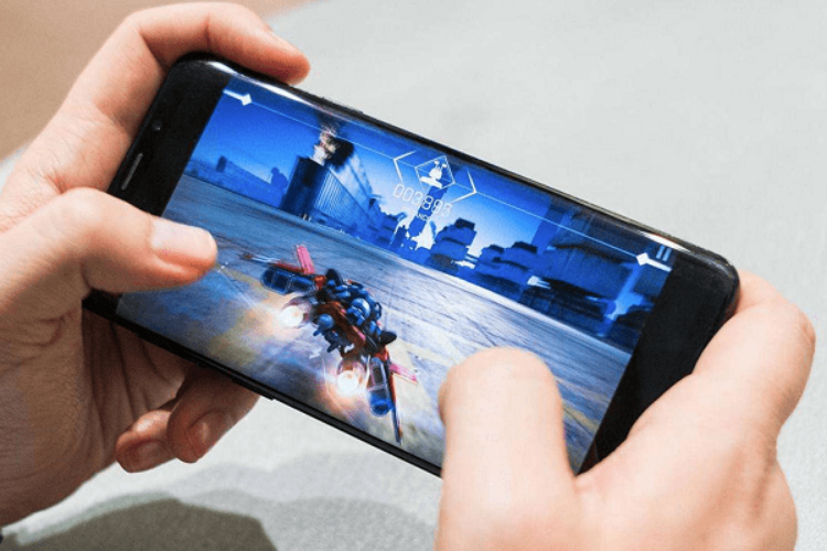 cách xem quảng cáo nhanh trong game ios 6