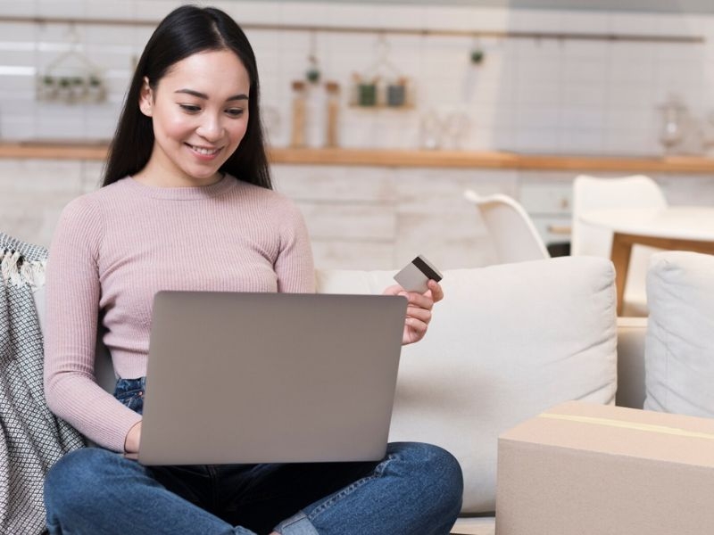 Cách xem STK người chuyển tiền cho mình ảnh 7