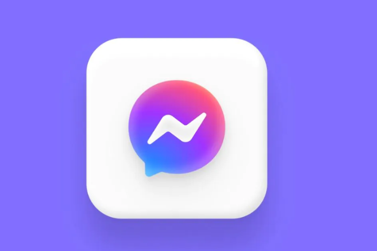 Cách xem toàn bộ tin nhắn Facebook hình 3