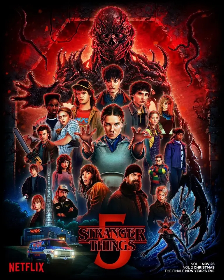 cach-xem-truc-tiep-stranger-things-5-194078-5.jpg