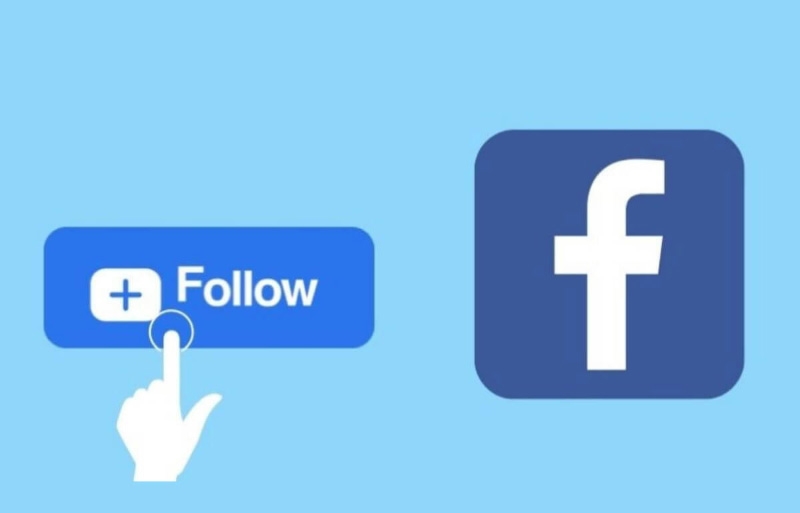 cách xem video phát trực tiếp trên Facebook - hình 5