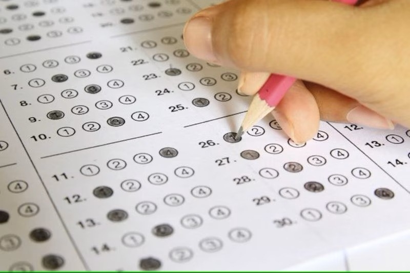 cách xếp loại học lực cấp 3 mới nhất hình 2